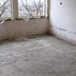 Scuola vecchia in vendita