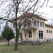 Scuola vecchia in vendita
