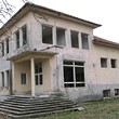 Scuola vecchia in vendita
