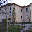 Vecchio scuola in vendita vicino Elhovo