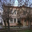 Vecchio scuola in vendita vicino Elhovo