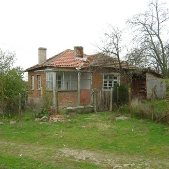 Case in Burgas