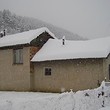 Casa 1 piani in vendita in montagna