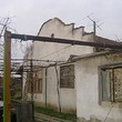 Casa 1 piani in vendita vicino a Burgas