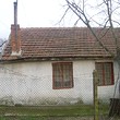 Casa 1 piani in vendita vicino a Burgas