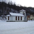 One Storey House Near Troyan