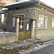 One Storey House Near Troyan
