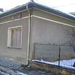 One Storey House Near Troyan
