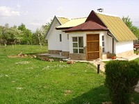 Villa in Gabrovo