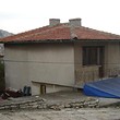 Casa con vista mare in vendita a Balchik