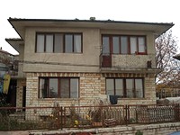 Casa con vista mare in vendita a Balchik