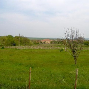 Terreni edificabili in Burgas