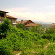 Trama regolamentata in Sandanski