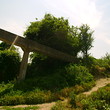 Trama regolamentata in Sandanski