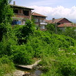 Trama regolamentata in Sandanski