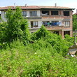 Trama regolamentata in Sandanski