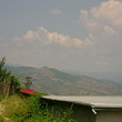 Trama regolamentata in Sandanski