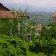 Trama regolamentata in Sandanski