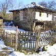Plot In The Mountain