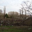 Trama di terra in vendita in Dobrich