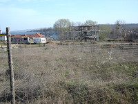 Terreni edificabili in Sozopol