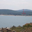 Appezzamento di terreno regolamentato in vendita vicino a Sozopol