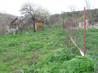 Terreni edificabili in Albena