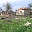 Appezzamento di terreno per la vendita vicino a Balchik