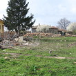Appezzamento di terreno per la vendita vicino a Balchik
