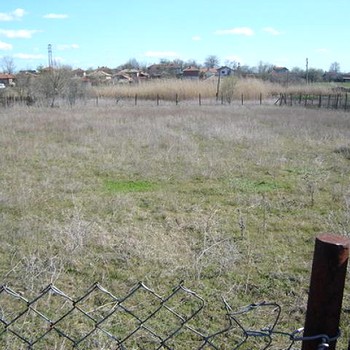 Terreni edificabili in Burgas