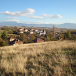 Appezzamento di terreno per la vendita vicino a Melnik