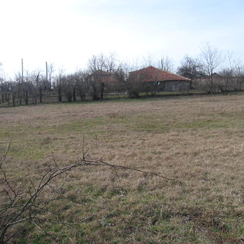 Terreni edificabili in Yambol