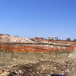 Terreni in vendita vicino a Kavarna