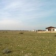 Terreni in vendita vicino a Kavarna