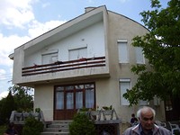 Villa in Stara Zagora