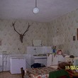 Casa bella nelle montagne