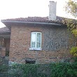 Casa rurale vicino Bolyarovo