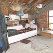 Investimento proficuo