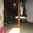 Investimento proficuo