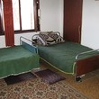 Investimento proficuo