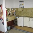 Investimento proficuo