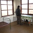Investimento proficuo