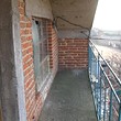 Investimento proficuo