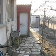 Investimento proficuo