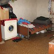 Investimento proficuo