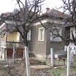 Proprietа grande con due case