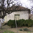 Proprietа grande con due case