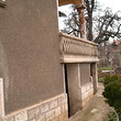 Proprietа grande con due case