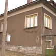 Proprietа grande con due case