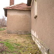 Proprietа grande con due case